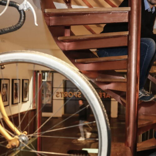 Le Café des Sports - Photo 1