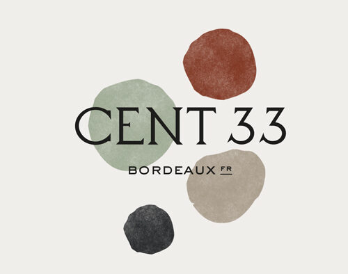 Le Cent 33 - Photo 1