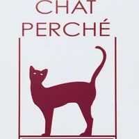 Le Chat Perché - Photo 1
