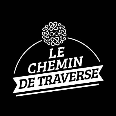 Le Chemin De Traverse Bar à Bières - Photo 1