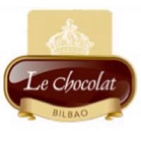 Le Chocolat Obrador & Café - Photo 1