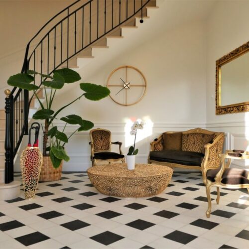 Le Clos des Queyries - Photo 1