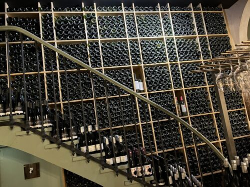 Le Comptoir D’Etienne - Photo 1