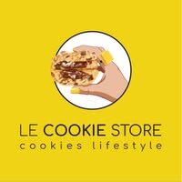 Le Cookie Store - Photo 1