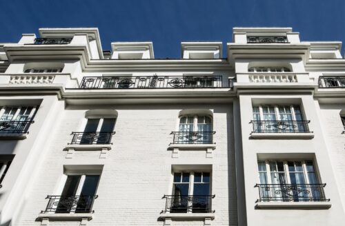 Le Général Hotel - Photo 1
