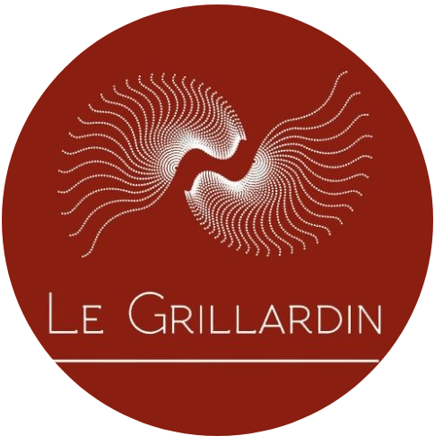 Le Grillardin - Photo 1