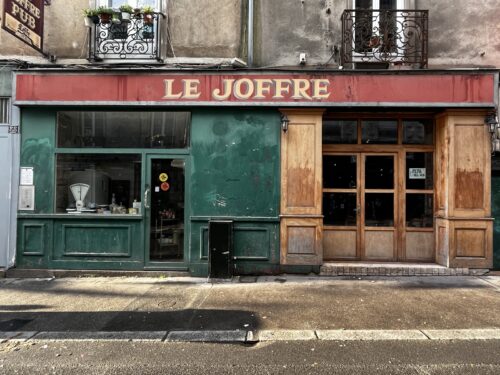 Le Joffre Pub - Photo 1