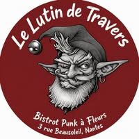 Le Lutin De Travers - Photo 1