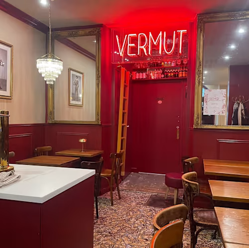 Le Motel - Photo 1