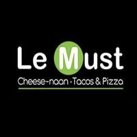 Le Must OVALIE – Kebab Tacos Burger Montpellier - Photo 1