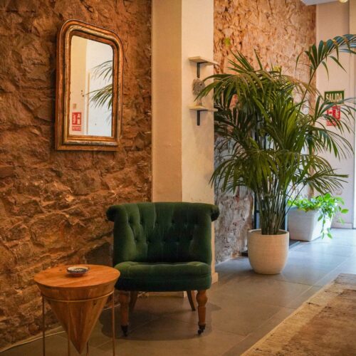 Le Patio Spa – Hammam & Massage - Photo 1