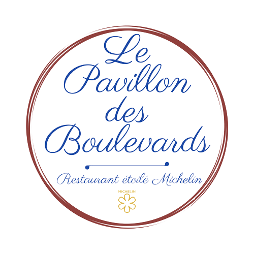 Le Pavillon des Boulevards - Photo 1
