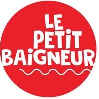 Le Petit Baigneur Nantes - Photo 1