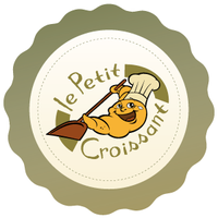 Le Petit Croissant - Photo 1