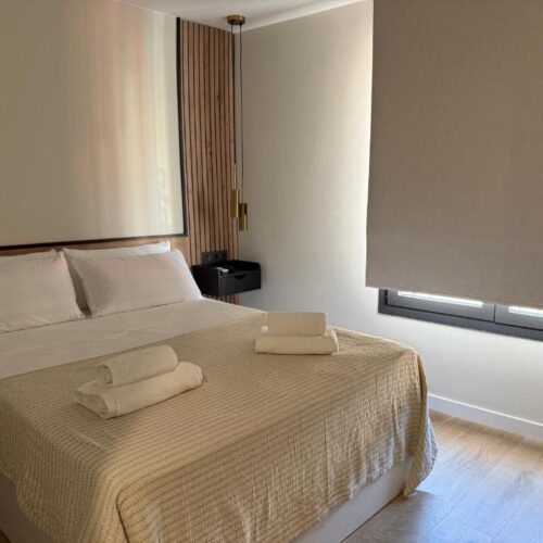 Le Petit Hostel & Bar - Photo 1