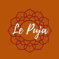 Le Puja - Photo 1