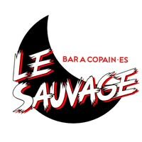 Le Sauvage, Bar à copain•es - Photo 1