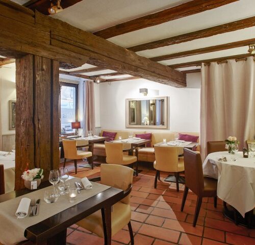 Le Stras’ - Photo 1