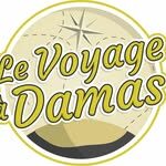 Le Voyage à Damas - Photo 1