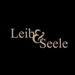 Leib & Seele – Frankfurt am Main - Photo 1