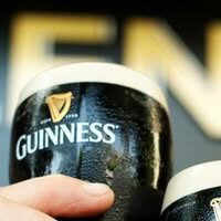 Lennox The Pub – Palma - Photo 1
