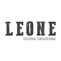 Leone Pizzeria Tradizionale Universidad - Photo 1