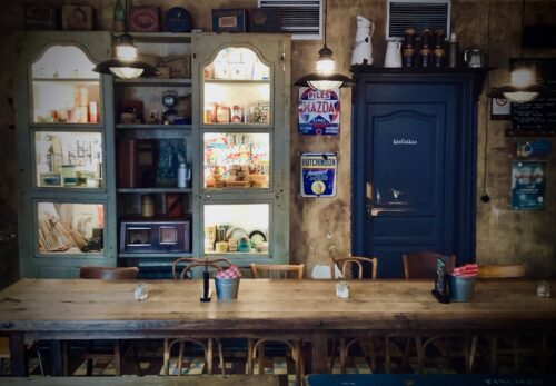 L’Épicerie - Photo 1