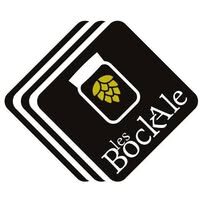 Les Bockale | Bar à bières – food & Brunch | Montpellier - Photo 1
