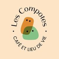 Les Compotes Café - Photo 1
