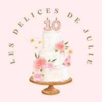 Les Délices de Julie - Photo 1