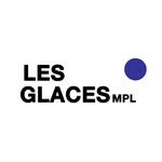 LES GLACES MPL - Photo 1