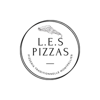 LES PIZZAS - Photo 1