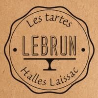 Les Tartes et Burgers LEBRUN - Photo 1