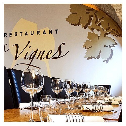 Les Vignes Montpellier - Photo 1