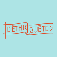 L’Éthiquête - Photo 1