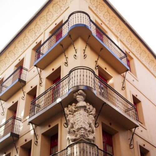 LETOH LETOH Bilbao - Photo 1