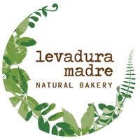 Levaduramadre - Photo 1