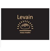 Levain Masa Madre Natural S.L. - Photo 1