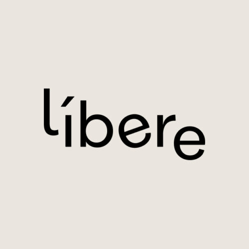 Líbere Málaga Trinidad - Photo 1
