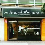 Lila Bakery & Coffe - Photo 1