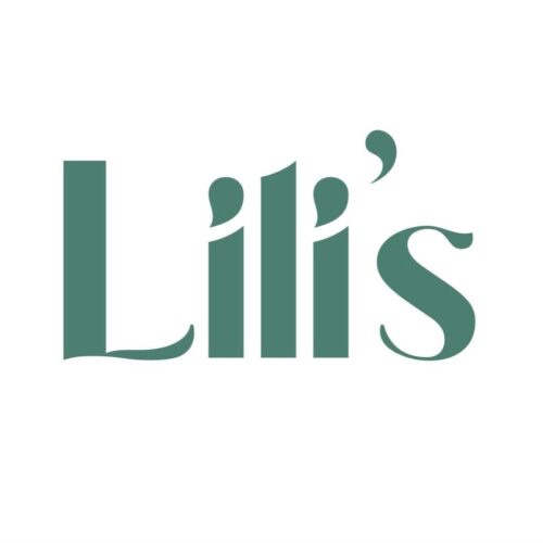 Lili’s Portixol - Photo 1