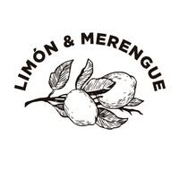 Limón y Merengue – Pastelería Artesanal - Photo 1