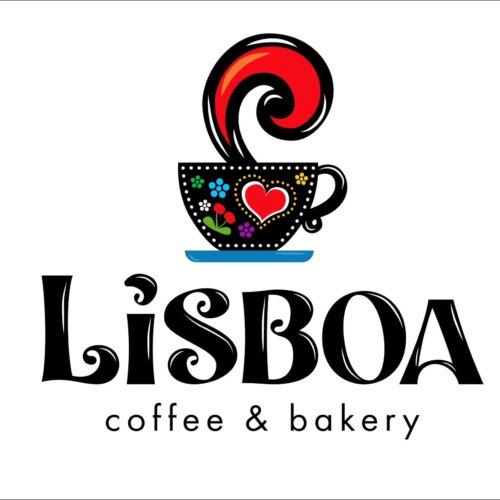 Lisboa Coffee & Bakery - Photo 1