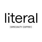 literal specialty coffee - Photo 1