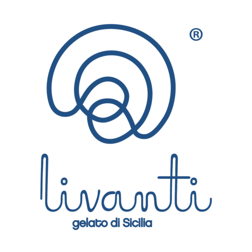 Livanti Gelato Di Sicilia - Photo 1
