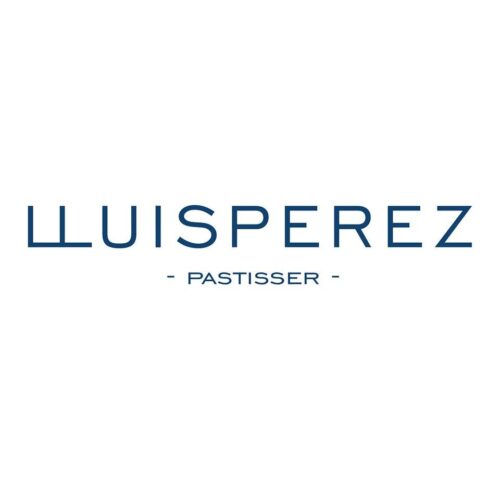 Lluís Perez Pastisser - Photo 1