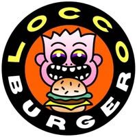 Locco Burger Triana - Photo 1