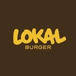 Lokal Burger | Hamburguesería Sevilla - Photo 1