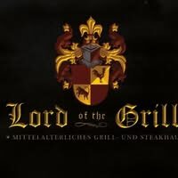 Lord of the Grillz – Mittelalterliches Grill- & Steakhaus - Photo 1