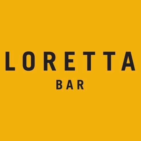 Loretta Bar - Photo 1